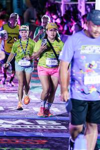 BIB: 
                            <button type="button" onclick="openModal(26345985)" class="btn btn-primary btn-sm float-right btn-popup" data-toggle="modal" data-target=".modal-high-quality">
                        <i class="fas fa-shopping-cart"></i> Add to Cart
                    </button>
                                            <button type="button" onclick="isThisMe(26345985, true)" class="btn btn-success btn-sm float-right btn-popup btn-isme hidden" data-toggle="tooltip" data-placement="bottom" title="นี่คือรูปของคุณใช่ไหม คลิกที่นี่เพื่อเอาเข้าอัลบั้ม">
                        <i class="fas fa-plus"></i> Add to album
                    </button>
                    <button type="button" onclick="isThisMe(26345985, false)" class="btn btn-warning btn-sm float-right btn-popup btn-isnotme hidden">
                        <i class="fas fa-ban"></i> Remove from album
                    </button>